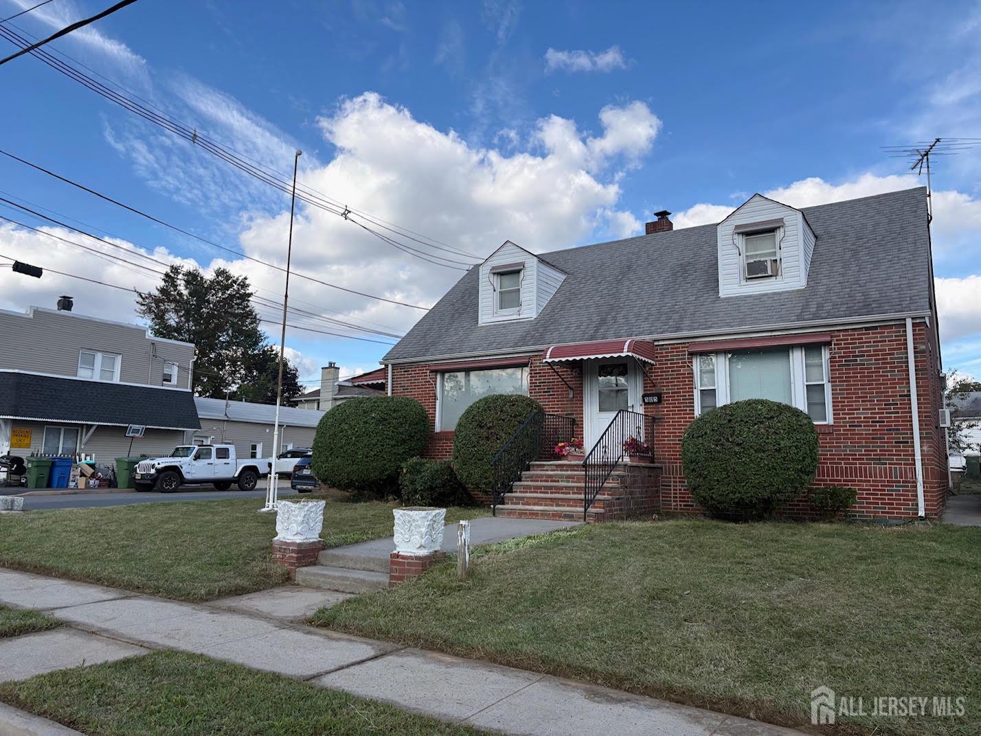 505 S Pine Avenue S Sayreville NJ 08879