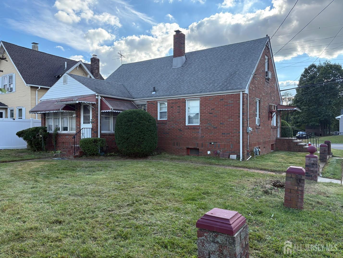 505 S Pine Avenue S Sayreville NJ 08879