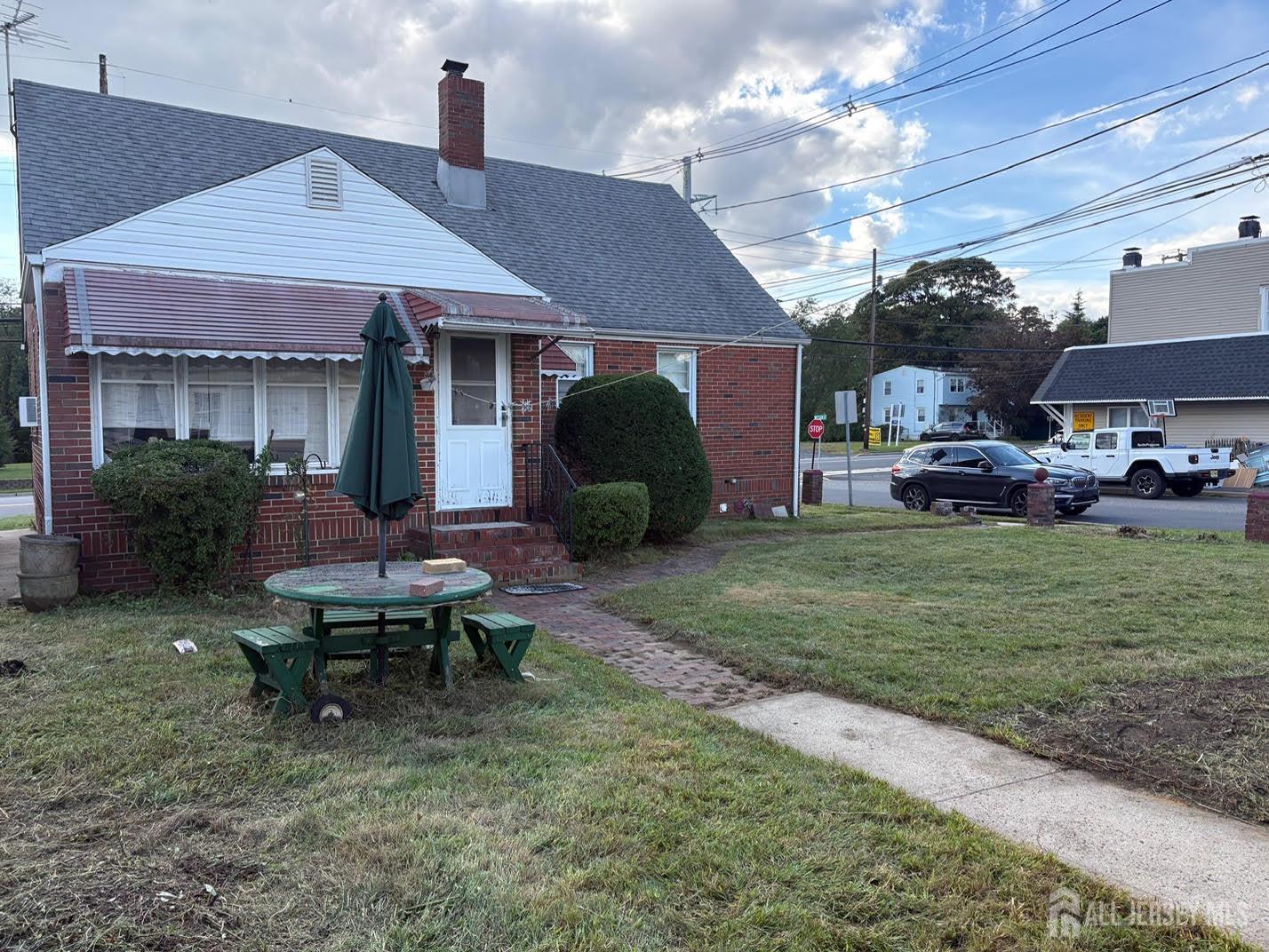 505 S Pine Avenue S Sayreville NJ 08879