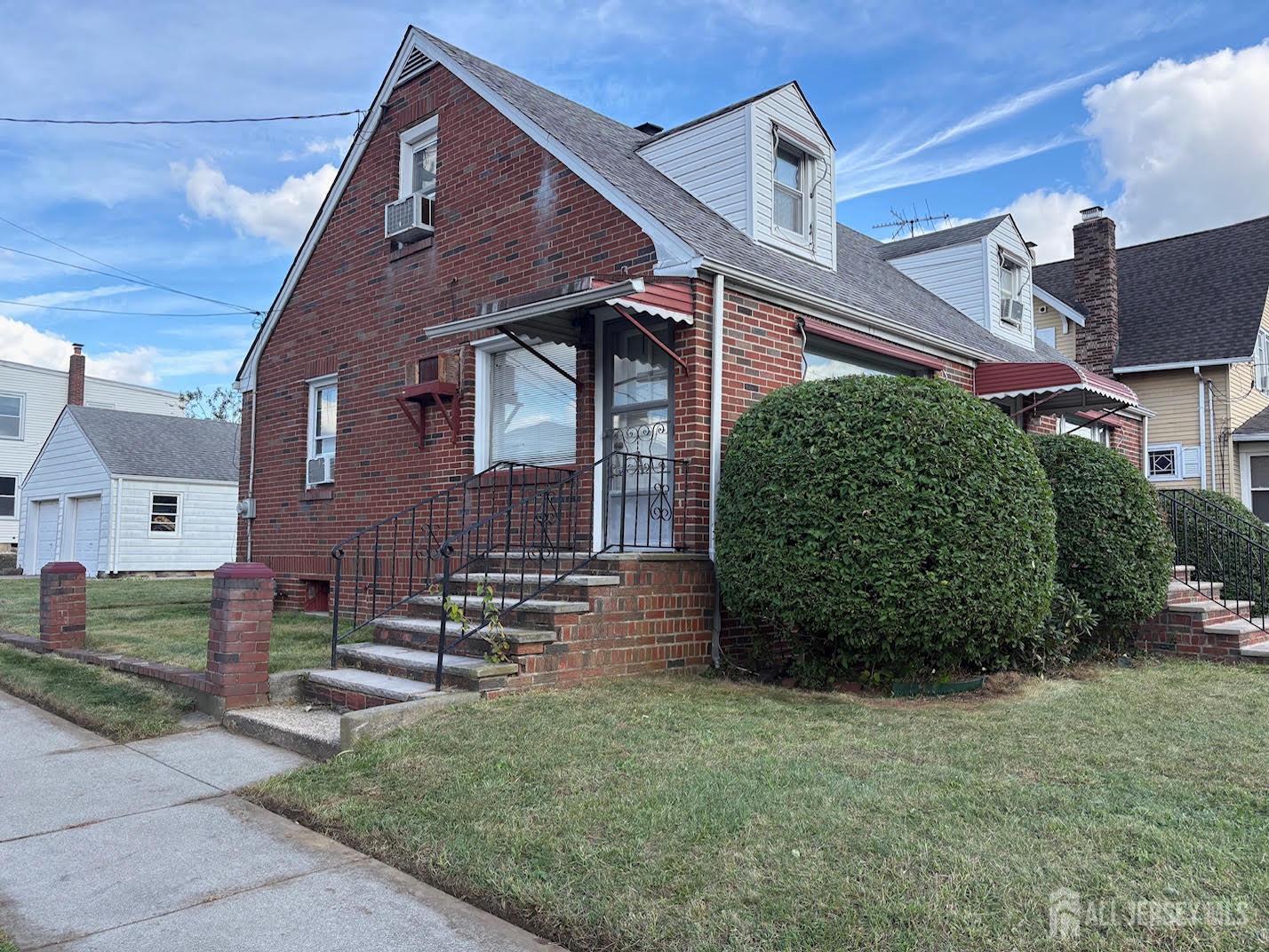 505 S Pine Avenue S Sayreville NJ 08879