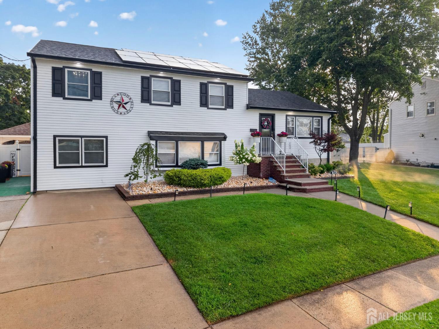 409 Madison Avenue Monroe NJ 08831
