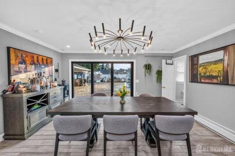409 Madison Avenue Monroe NJ 08831