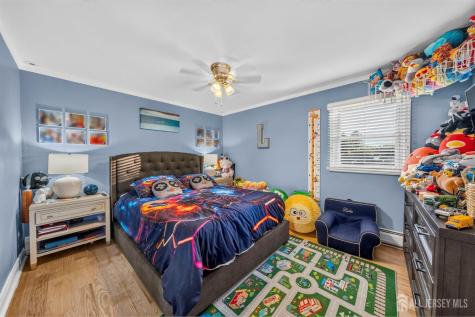409 Madison Avenue Monroe NJ 08831