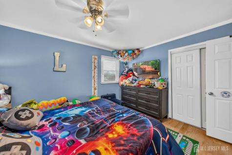 409 Madison Avenue Monroe NJ 08831