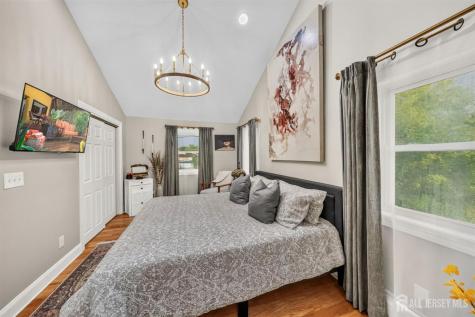 409 Madison Avenue Monroe NJ 08831