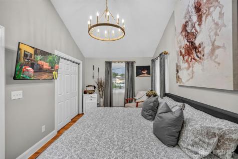 409 Madison Avenue Monroe NJ 08831