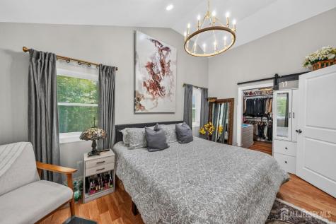 409 Madison Avenue Monroe NJ 08831