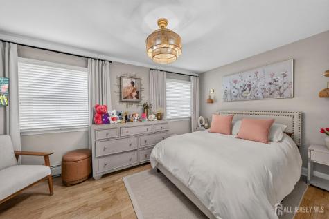 409 Madison Avenue Monroe NJ 08831