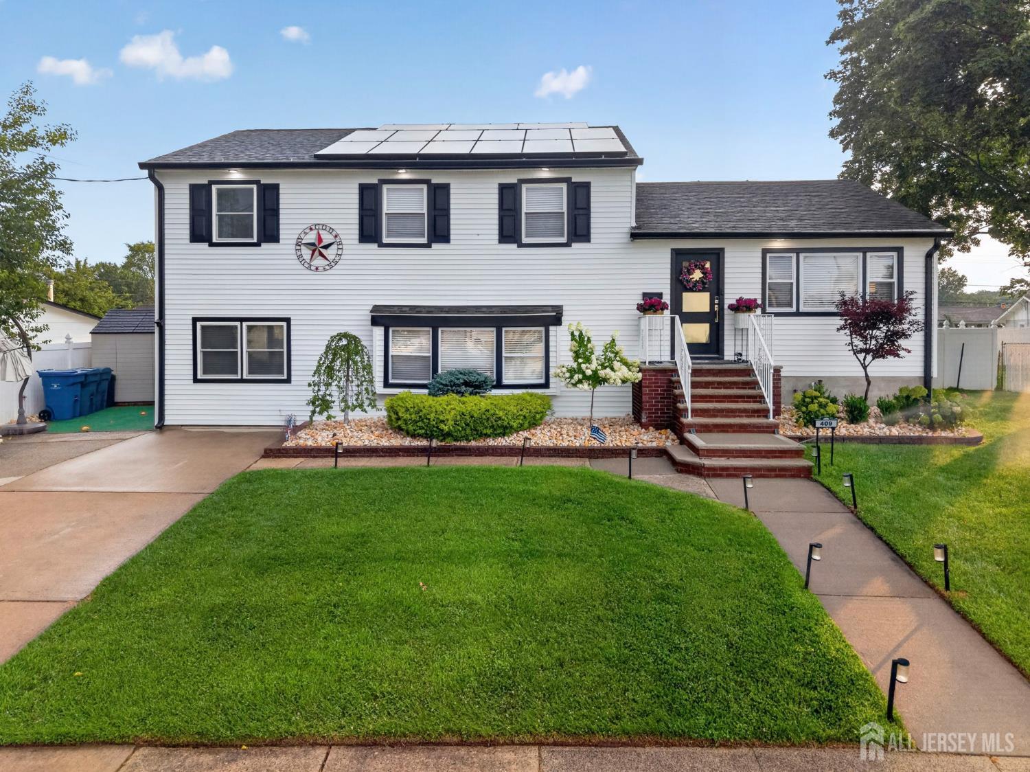 409 Madison Avenue Monroe NJ 08831
