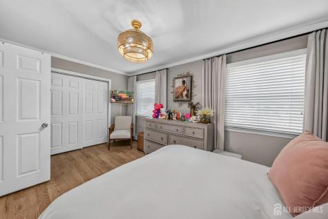 409 Madison Avenue Monroe NJ 08831