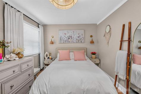 409 Madison Avenue Monroe NJ 08831