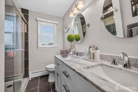 409 Madison Avenue Monroe NJ 08831