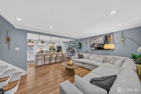 409 Madison Avenue Monroe NJ 08831