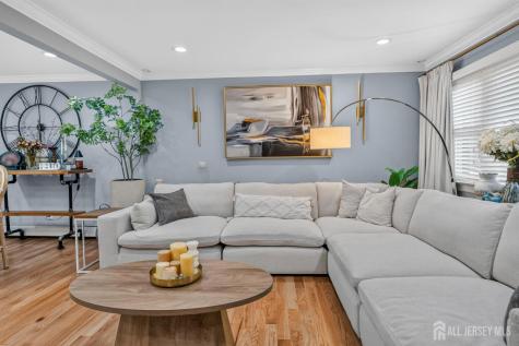 409 Madison Avenue Monroe NJ 08831