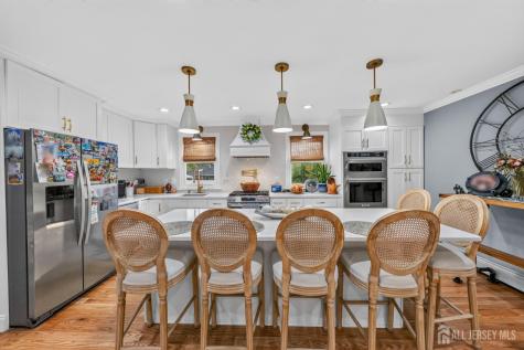 409 Madison Avenue Monroe NJ 08831