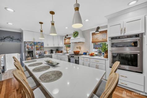 409 Madison Avenue Monroe NJ 08831