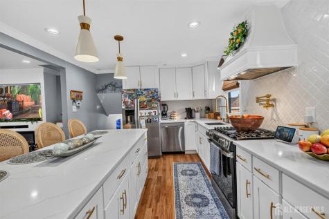 409 Madison Avenue Monroe NJ 08831