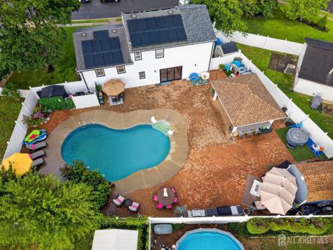 409 Madison Avenue Monroe NJ 08831