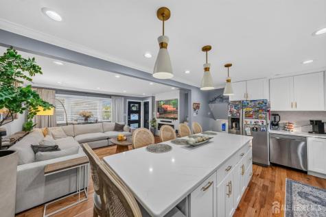 409 Madison Avenue Monroe NJ 08831