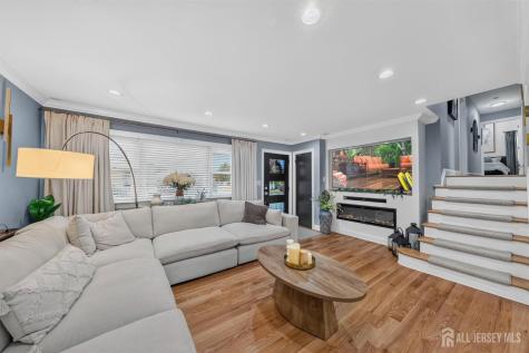 409 Madison Avenue Monroe NJ 08831