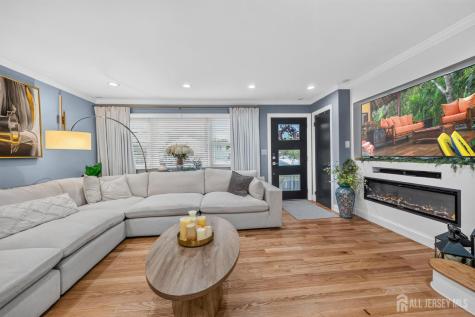 409 Madison Avenue Monroe NJ 08831