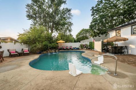 409 Madison Avenue Monroe NJ 08831