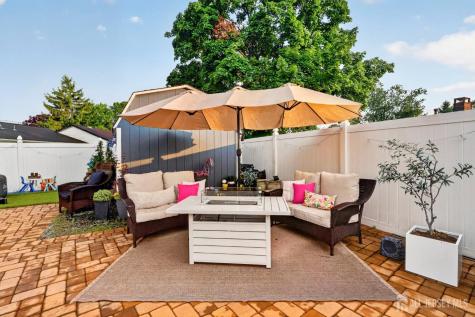 409 Madison Avenue Monroe NJ 08831