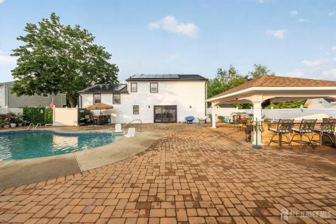409 Madison Avenue Monroe NJ 08831