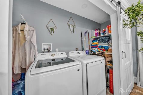 409 Madison Avenue Monroe NJ 08831