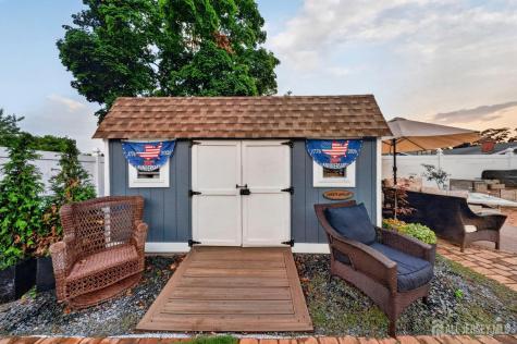 409 Madison Avenue Monroe NJ 08831
