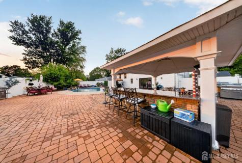 409 Madison Avenue Monroe NJ 08831
