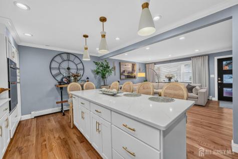 409 Madison Avenue Monroe NJ 08831