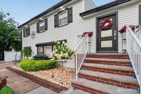 409 Madison Avenue Monroe NJ 08831