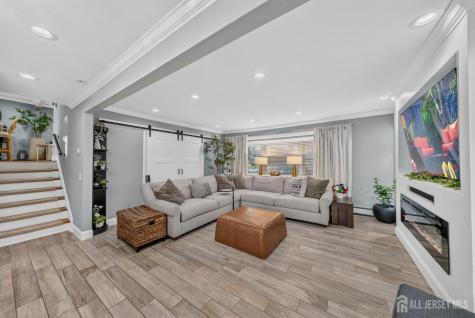 409 Madison Avenue Monroe NJ 08831