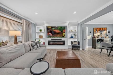 409 Madison Avenue Monroe NJ 08831