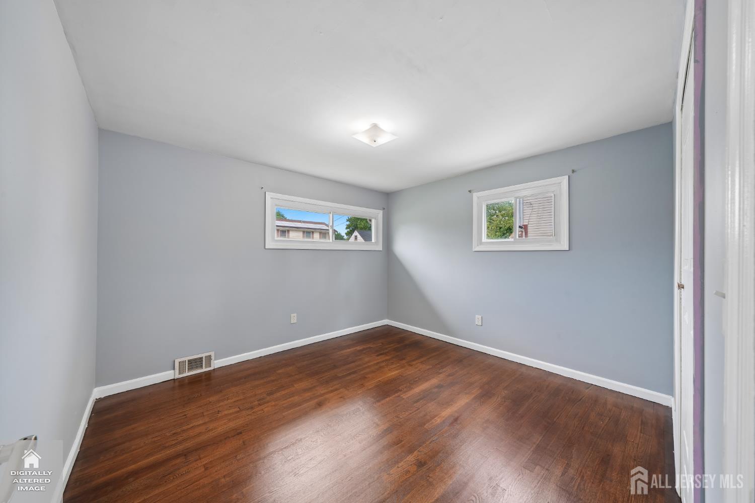 23 W Henry Place Iselin NJ 08830