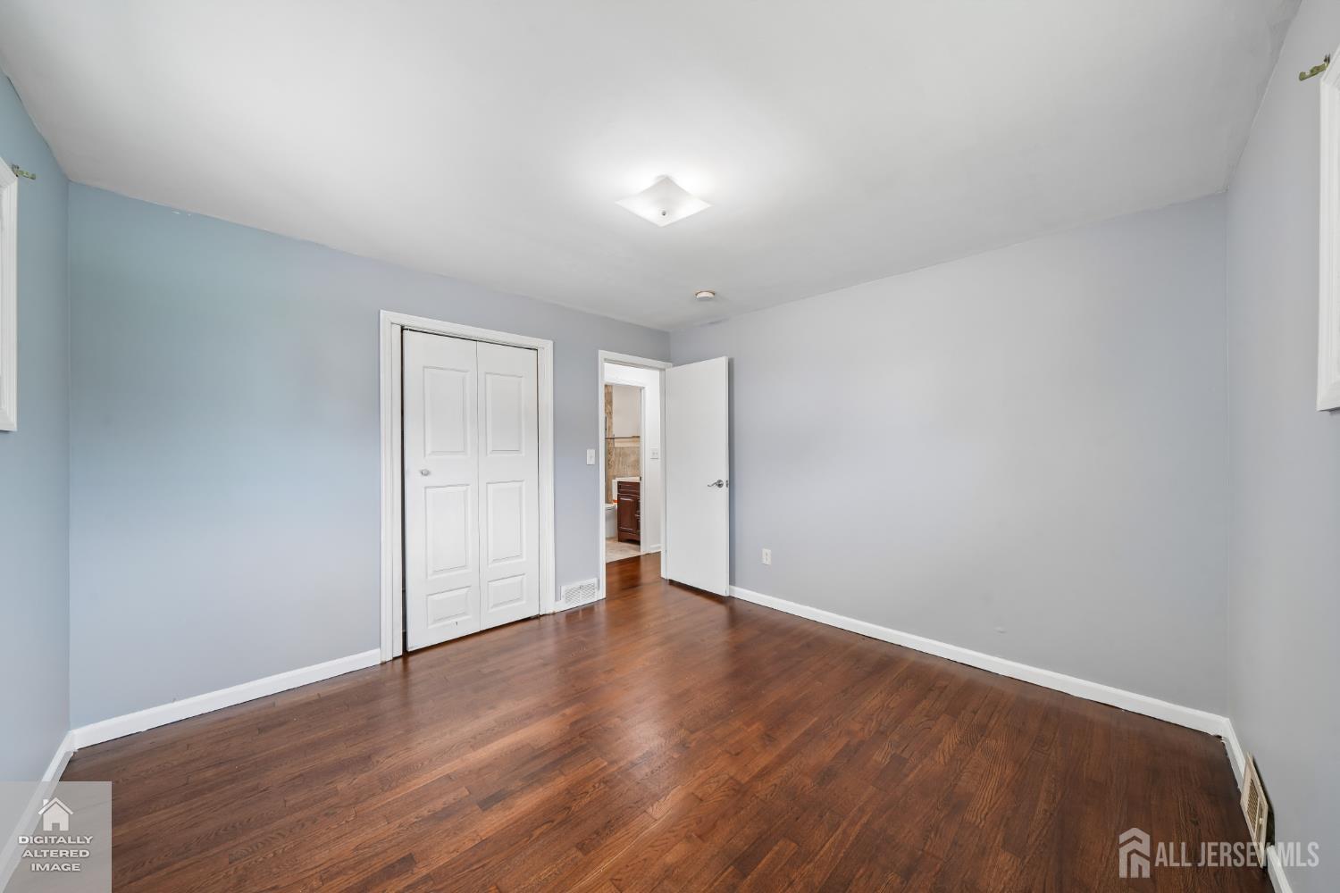 23 W Henry Place Iselin NJ 08830