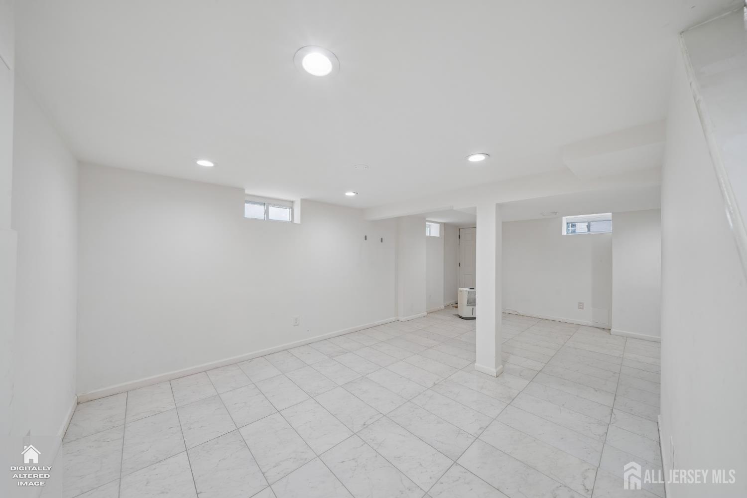 23 W Henry Place Iselin NJ 08830