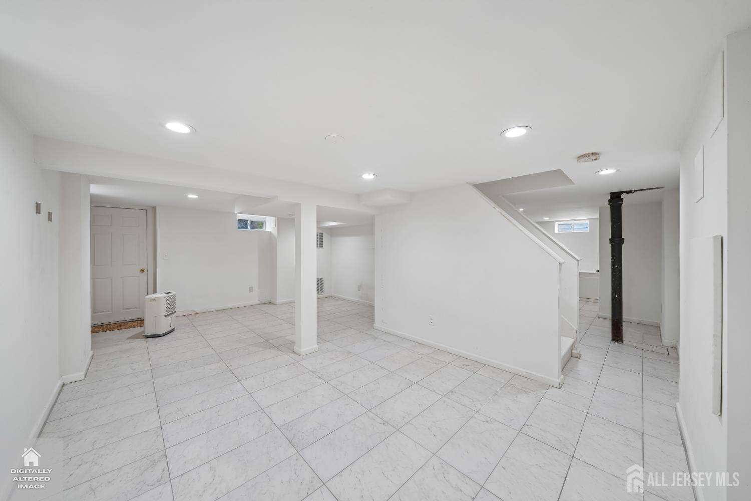 23 W Henry Place Iselin NJ 08830
