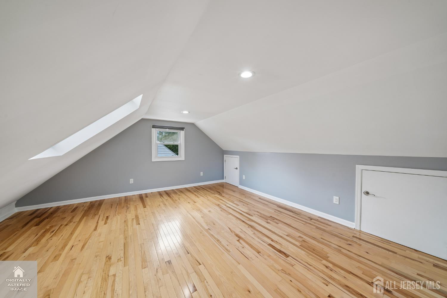 23 W Henry Place Iselin NJ 08830