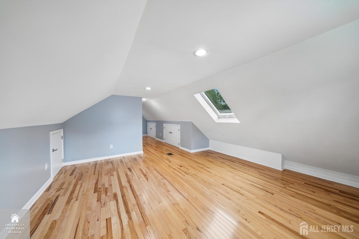 23 W Henry Place Iselin NJ 08830