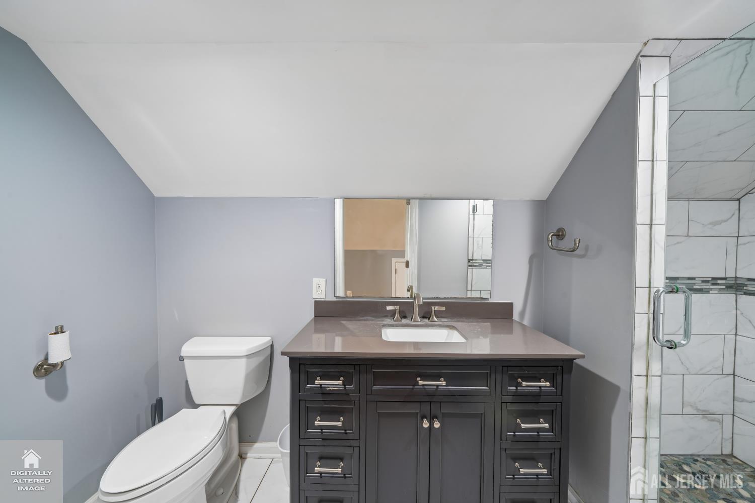 23 W Henry Place Iselin NJ 08830