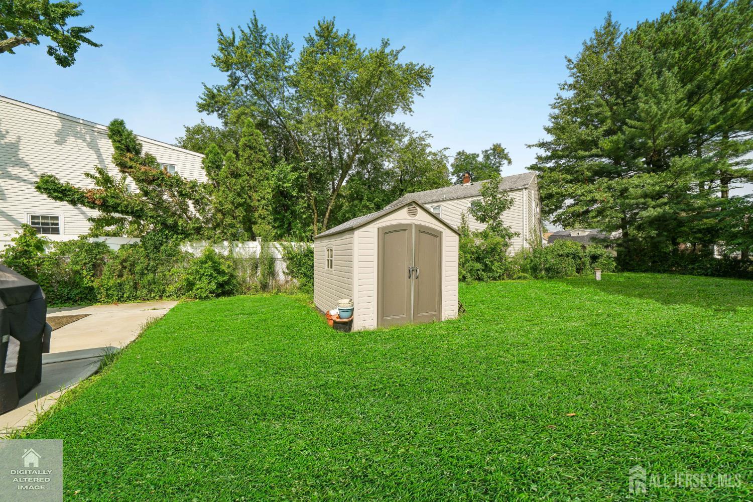 23 W Henry Place Iselin NJ 08830