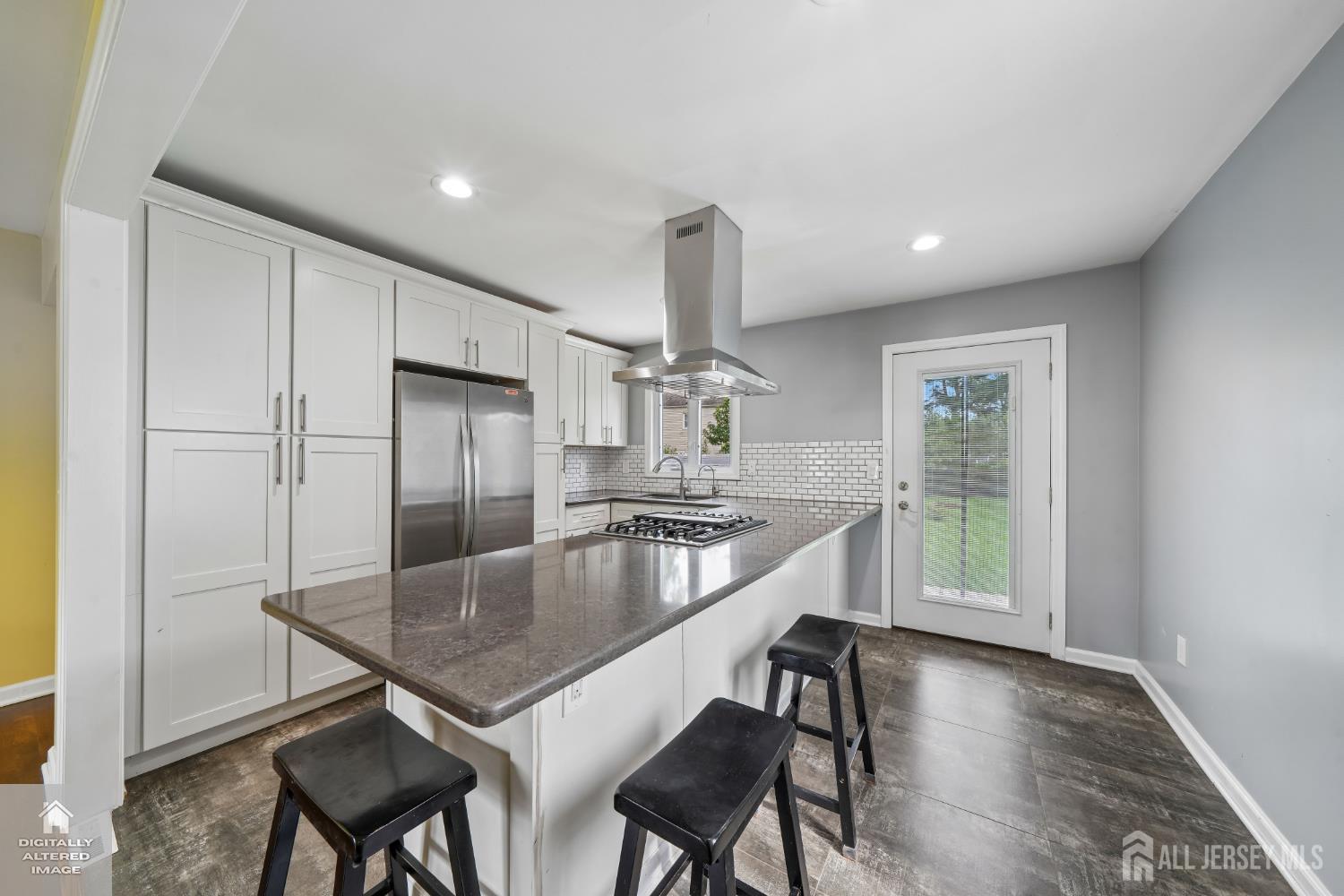 23 W Henry Place Iselin NJ 08830