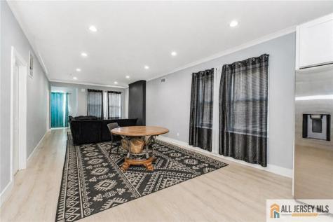 208 Catherine Street South Amboy NJ 08879