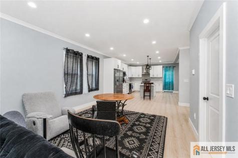 208 Catherine Street South Amboy NJ 08879