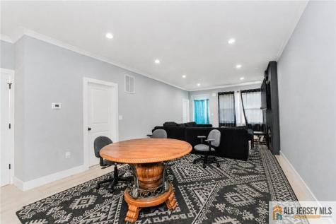 208 Catherine Street South Amboy NJ 08879