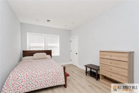 208 Catherine Street South Amboy NJ 08879