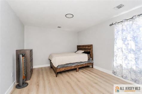 208 Catherine Street South Amboy NJ 08879