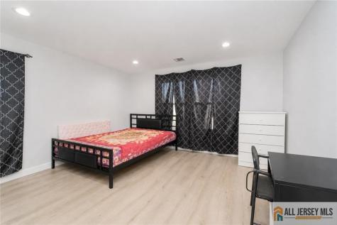 208 Catherine Street South Amboy NJ 08879